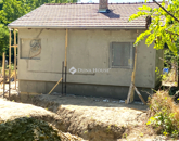 Eladó családi ház Kiskunlacháza 32 000 000 Ft