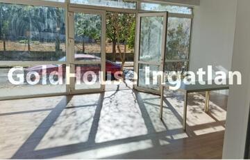 Kiadó iroda/üzlethelyiség