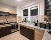 Eladó lakás Balmazújváros 55 000 000 Ft