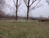 Eladó telek/földterület Monor 85 000 000 Ft