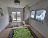 Eladó családi ház Solymár 223 000 000 Ft