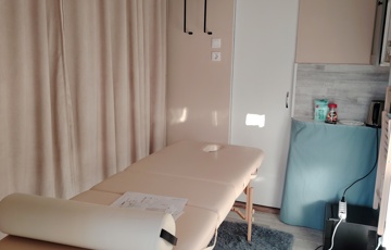 Eladó iroda/üzlethelyiség