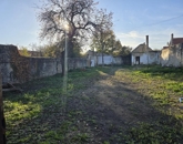 Eladó telek/földterület Tapolca 27 900 000 Ft