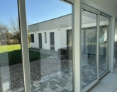 Eladó családi ház Harkány 149 900 000 Ft