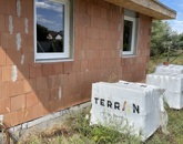 Eladó családi ház Vácrátót 54 500 000 Ft