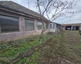 Eladó családi ház Madaras 5 300 000 Ft