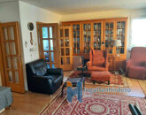 Eladó családi ház Budapest XXII. ker 186 000 000 Ft