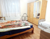 Eladó családi ház Söjtör 48 000 000 Ft