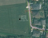 Eladó telek/földterület Pécel 89 900 000 Ft