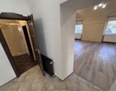 Eladó iroda/üzlethelyiség Nagykanizsa 46 000 000 Ft