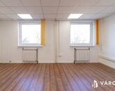 Kiadó iroda/üzlethelyiség Budapest XIII. ker 201 600 Ft