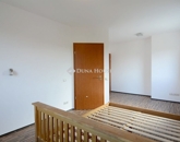 Kiadó lakás Kecskemét 240 000 Ft