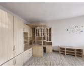 Eladó lakás Budapest XV. ker 58 900 000 Ft