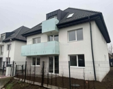 Eladó lakás Albertirsa 55 000 000 Ft