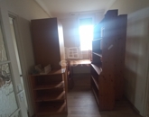 Eladó lakás Baja 41 000 000 Ft