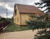 Eladó családi ház Kistarcsa 89 500 000 Ft