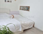 Eladó lakás Budapest III. ker 113 000 000 Ft