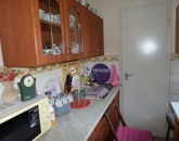 Eladó lakás Szekszárd 36 900 000 Ft