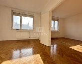 Eladó lakás Budapest II. ker 89 900 000 Ft