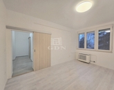 Eladó lakás Zalaegerszeg 32 500 000 Ft