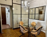 Eladó lakás Budapest II. ker 149 000 000 Ft