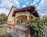 Eladó családi ház Pécel 81 900 000 Ft