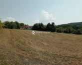 Eladó családi ház Páka 191 386 460 Ft