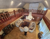 Eladó családi ház Budaörs 380 000 000 Ft