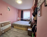 Eladó családi ház Újkígyós 14 500 000 Ft