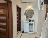 Eladó családi ház Debrecen 189 990 000 Ft