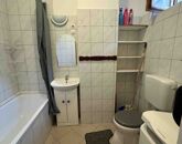 Eladó lakás Gödöllő 34 000 000 Ft