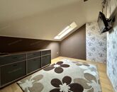 Eladó családi ház Budapest XX. ker 135 000 000 Ft