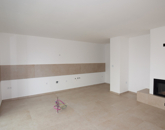 Eladó családi ház Debrecen 146 000 000 Ft