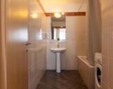 Eladó lakás Budapest VII. ker 93 000 000 Ft