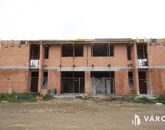 Eladó családi ház Budapest XVIII. ker 154 900 000 Ft