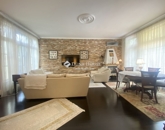 Eladó családi ház Solymár 251 900 000 Ft