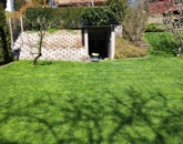 Eladó családi ház Solymár 189 000 000 Ft