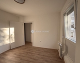 Eladó lakás Pécs 64 900 000 Ft