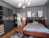 Kiadó lakás Budapest V. ker 1 400 Euro