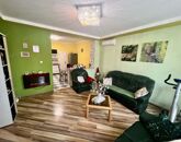 Eladó családi ház Győr 101 900 000 Ft