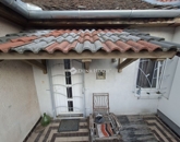 Eladó lakás Pécs 42 000 000 Ft