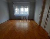 Kiadó lakás Budapest I. ker 300 000 Ft