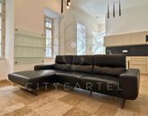 Eladó lakás Budapest V. ker 170 000 000 Ft