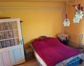 Eladó családi ház Debrecen 39 990 000 Ft