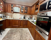 Eladó családi ház Debrecen 164 900 000 Ft