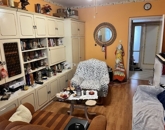 Eladó lakás Pécs 43 900 000 Ft