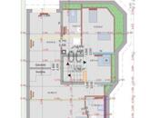 Eladó családi ház Nagykanizsa 129 900 000 Ft