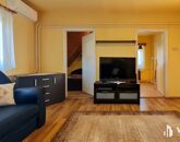 Kiadó lakás Budapest XV. ker 280 000 Ft