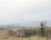 Eladó telek/földterület Eger 26 490 000 Ft