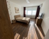 Kiadó lakás Nyíregyháza 140 000 Ft